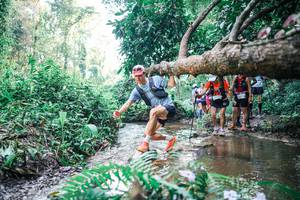 BIB: 
                            <button type="button" onclick="openModal(25454305)" class="btn btn-primary btn-sm float-right btn-popup" data-toggle="modal" data-target=".modal-high-quality">
                        <i class="fas fa-shopping-cart"></i> Add to Cart
                    </button>
                                            <button type="button" onclick="isThisMe(25454305, true)" class="btn btn-success btn-sm float-right btn-popup btn-isme hidden" data-toggle="tooltip" data-placement="bottom" title="นี่คือรูปของคุณใช่ไหม คลิกที่นี่เพื่อเอาเข้าอัลบั้ม">
                        <i class="fas fa-plus"></i> Add to album
                    </button>
                    <button type="button" onclick="isThisMe(25454305, false)" class="btn btn-warning btn-sm float-right btn-popup btn-isnotme hidden">
                        <i class="fas fa-ban"></i> Remove from album
                    </button>